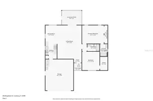 304 Brigadoon Cir, Leesburg, FL 34788 - Photo 35