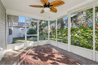 304 Brigadoon Circle, Leesburg, FL 34788 - Photo 29