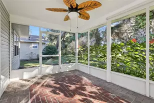 304 Brigadoon Cir, Leesburg, FL 34788 - Photo 29