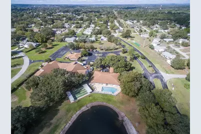 304 Brigadoon Circle, Leesburg, FL 34788 - Photo 41