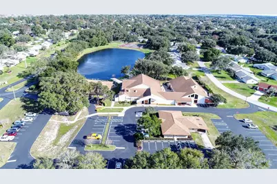 304 Brigadoon Circle, Leesburg, FL 34788 - Photo 53