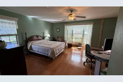 436 NE 61st Terrace, Ocala, FL 34470 - Photo 11