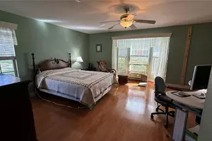 436 NE 61st Terrace, Ocala, FL 34470 - Photo 11