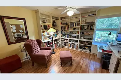 436 NE 61st Terrace, Ocala, FL 34470 - Photo 19