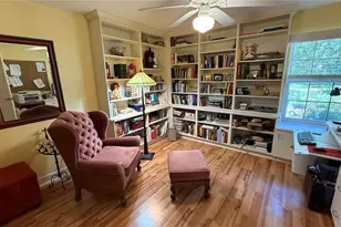 436 NE 61st Terrace, Ocala, FL 34470 - Photo 19