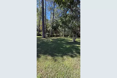 436 NE 61st Terrace, Ocala, FL 34470 - Photo 35