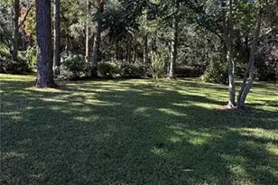 436 NE 61st Terrace, Ocala, FL 34470 - Photo 35