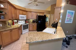 436 NE 61st Terrace, Ocala, FL 34470 - Photo 7