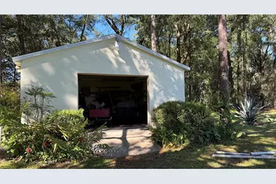 436 NE 61st Terrace, Ocala, FL 34470 - Photo 27