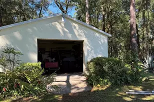 436 NE 61st Terrace, Ocala, FL 34470 - Photo 27