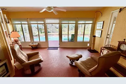 436 NE 61st Terrace, Ocala, FL 34470 - Photo 21