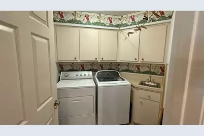 436 NE 61st Terrace, Ocala, FL 34470 - Photo 23