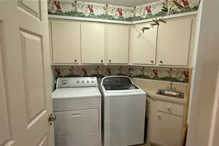 436 NE 61st Terrace, Ocala, FL 34470 - Photo 23