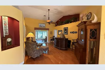 436 NE 61st Terrace, Ocala, FL 34470 - Photo 3