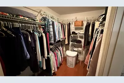 436 NE 61st Terrace, Ocala, FL 34470 - Photo 15