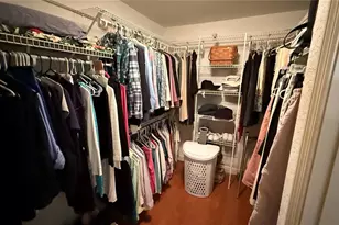 436 NE 61st Terrace, Ocala, FL 34470 - Photo 15