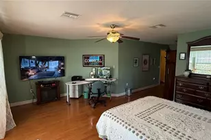 436 NE 61st Terrace, Ocala, FL 34470 - Photo 13