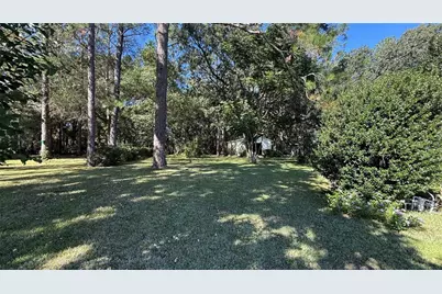 436 NE 61st Terrace, Ocala, FL 34470 - Photo 31