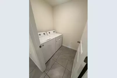 6910 SE 112th Lane, Belleview, FL 34420 - Photo 13