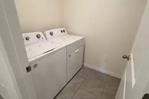 6910 SE 112th Ln, Belleview, FL 34420 - Photo 13