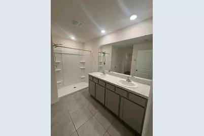 6910 SE 112th Lane, Belleview, FL 34420 - Photo 17