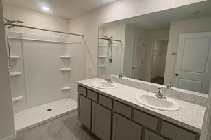 6910 SE 112th Ln, Belleview, FL 34420 - Photo 17