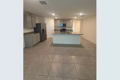 6910 SE 112th Lane, Belleview, FL 34420 - Photo 11