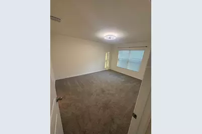 6910 SE 112th Lane, Belleview, FL 34420 - Photo 15