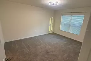 6910 SE 112th Ln, Belleview, FL 34420 - Photo 15