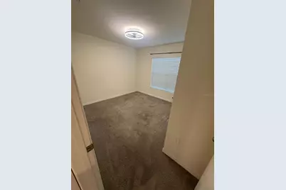 6910 SE 112th Lane, Belleview, FL 34420 - Photo 3