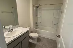 6910 SE 112th Ln, Belleview, FL 34420 - Photo 7