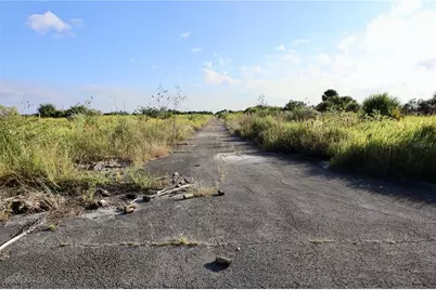 1269 Roland Street SW, Palm Bay, FL 32908 - Photo 17