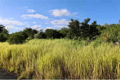 1269 Roland Street SW, Palm Bay, FL 32908 - Photo 21