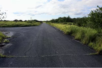 1269 Roland Street SW, Palm Bay, FL 32908 - Photo 11