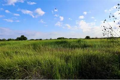 1269 Roland Street SW, Palm Bay, FL 32908 - Photo 13