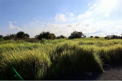 1269 Roland Street SW, Palm Bay, FL 32908 - Photo 19