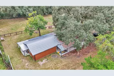 19597 SE 70th Lane, Morriston, FL 32668 - Photo 9