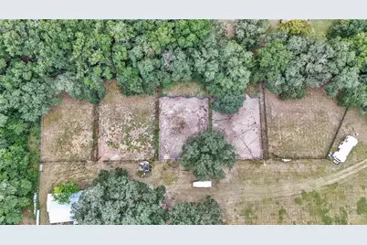 19597 SE 70th Lane, Morriston, FL 32668 - Photo 7