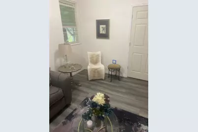 19597 SE 70th Lane, Morriston, FL 32668 - Photo 29