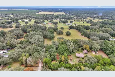 19597 SE 70th Lane, Morriston, FL 32668 - Photo 19