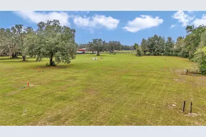 19597 SE 70th Lane, Morriston, FL 32668 - Photo 3