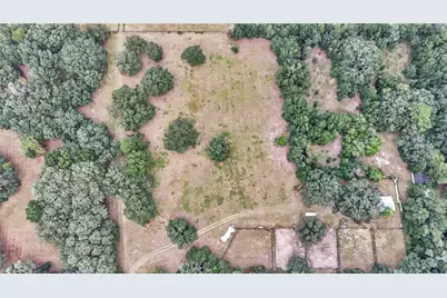 19597 SE 70th Lane, Morriston, FL 32668 - Photo 17