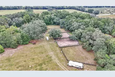 19597 SE 70th Lane, Morriston, FL 32668 - Photo 5