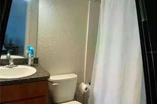 4 Juniper Trail Pass Pass, Ocala, FL 34480 - Photo 13