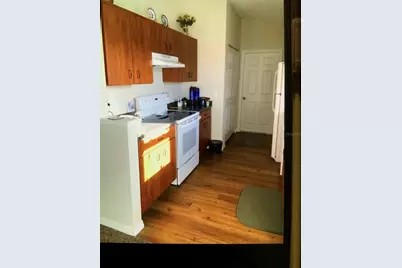 4 Juniper Trail Pass Pass, Ocala, FL 34480 - Photo 3