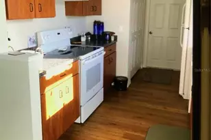 4 Juniper Trail Pass Pass, Ocala, FL 34480 - Photo 3