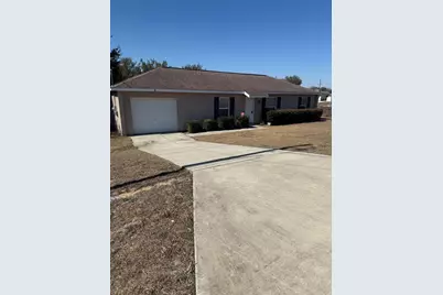 4 Juniper Trail Pass Pass, Ocala, FL 34480 - Photo 19