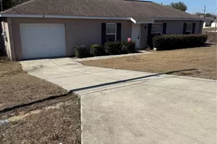 4 Juniper Trail Pass Pass, Ocala, FL 34480 - Photo 19