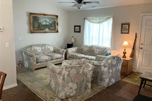 4 Juniper Trail Pass Pass, Ocala, FL 34480 - Photo 5