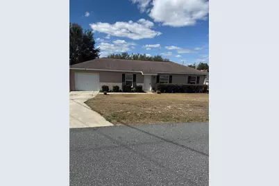 4 Juniper Trail Pass Pass, Ocala, FL 34480 - Photo 17